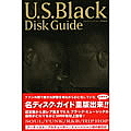 U.S. Black Disc Guide