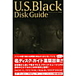 U.S. Black Disc Guide