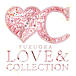 FUKUOKA LOVE& COLLECTION