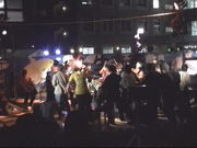 ���ɳرࡡ���ڤĤʤ��ꡡ