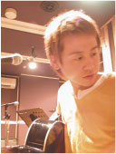 ��߷�� -OZAWA SATOSHI-