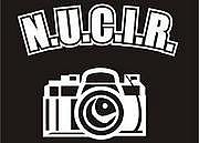 ������ع�ݴط������̿�����