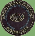 イタリアソムリエ協会