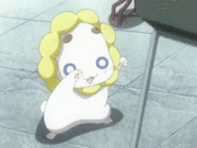 �Ѥ��ѤѤѤ�����������