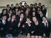 ���Ի�����ء����ĥ��ߥʡ��⣲