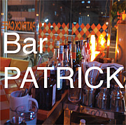 bar patrick