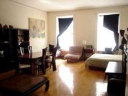 NYC Apartments / Guest House