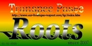Transpee Pasee Roots