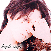 Mixi Seasn S Call のpvの黒い服装わかりません Hyde Style Mixiコミュニティ