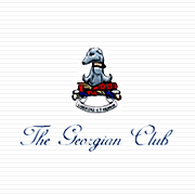 The Georgian Club