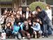 ι�԰�����ryoai