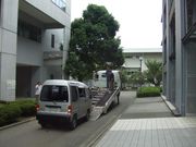 ������� ���ڸ��漼