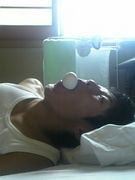 ʿ�͹���⹻Φ����