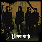 Girugamesh 2nd Album