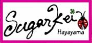 * Suger Kei *