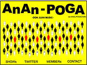 AnAn-POGA(ex-ANGLIPOGACHAN)