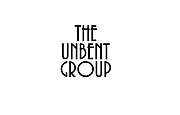 the unbent group