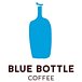 Blue Bottle Coffee　𖠚՜　