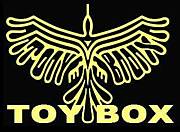 ☆ＴＯＹ ＢＯＸ☆