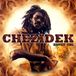 Chezidek (Reggae)