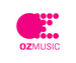 OZ MUSIC