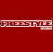 FREESTYLE RECORDS