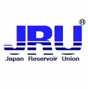 JRU  ����ˡ�� ������ί��Ϣ��