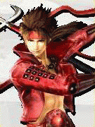 戦国BASARA★スロット?