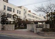 国泰寺中学卒業生