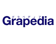 Grapedia