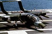 OV-10 ブロンコ(OV-10 Bronco)