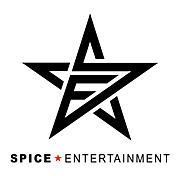 SPICEENTERTAINMENT