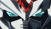 ダブルオーライザー