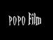 POPOfilm