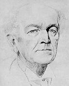 Nikolai Medtner