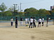 滋賀県テニスサークル　Cheerｓ