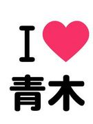 �͸� with ���ڥӥ�