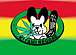 REGGAE���̸��Ԥ�����夲�롪