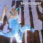 SKYSCRAPER