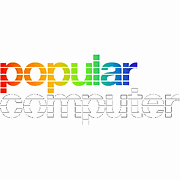 Popularcomputer