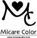 Micare Color