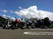 ＊＊＊Free Riders＊＊＊