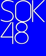 SOK48