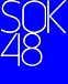 SOK48