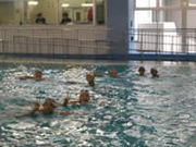 ����߶��˥ѡ���