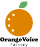 Orange Voice Factory