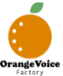 Orange Voice Factory