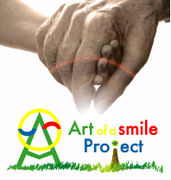 Art of a smile Project