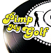 Pimp My Golf