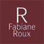 FabianeRoux